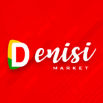 Denisi Market