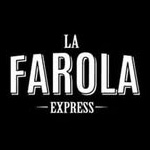 La Farola Express
