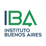 IBA