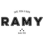Ramy