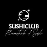 Sushiclub