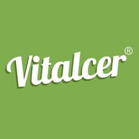 Vitalcer